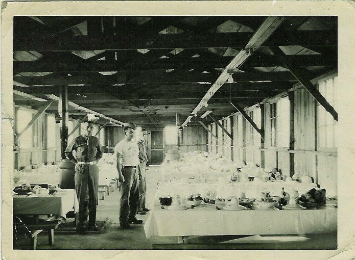 Christmas_Dinner_1942