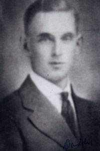 william's wedding photo