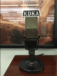 Screen Shot 2016-06-28 at 5.45.55 PM