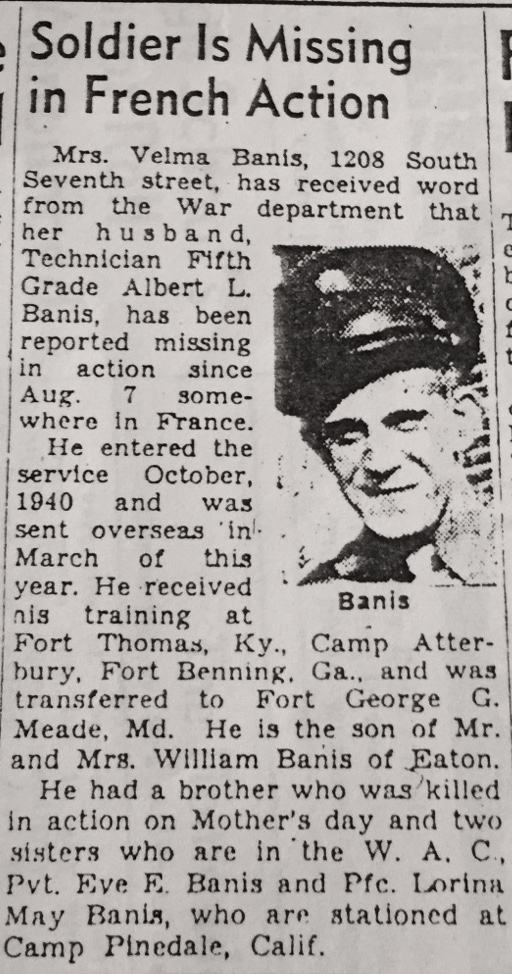 #12 mia abe clipping 090144