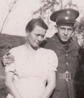 _abe anna mother in law