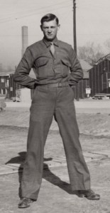 _bill ranger photo 1 Ruth dec 25, 1944 p1