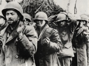 dd7835251d35544eb51d4a7e871be9e8