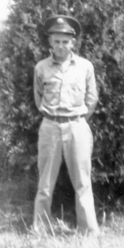 img192 isn't a very good picture but you can tell what I look like-abe