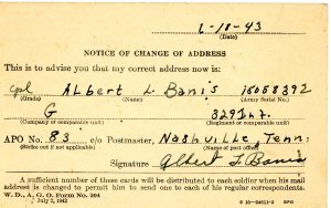 postcard address change 061843 p2