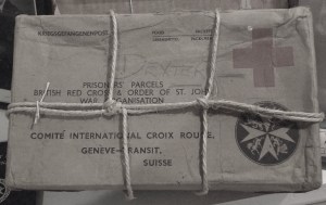 Red_Cross_Parcel