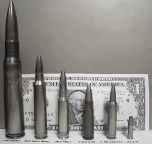 Rifle_cartridge_comparison