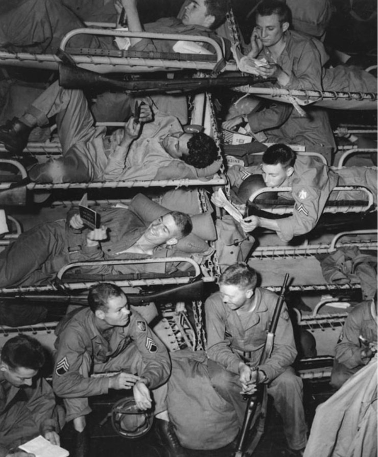 Screen Shot 2016-08-03 at 6.55.04 PM