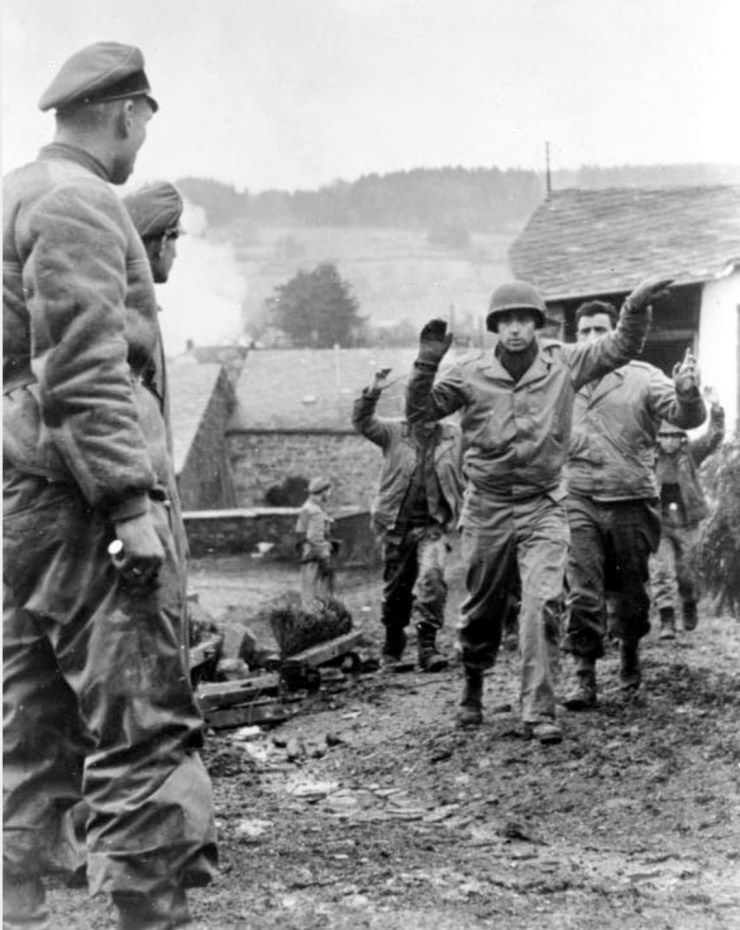 Screen Shot 2016-08-17 at 3.22.28 PM