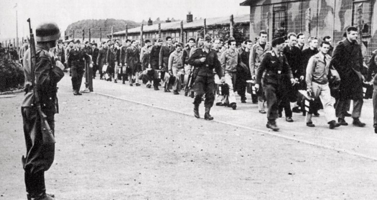 Screen Shot 2016-08-17 at 6.17.38 PM