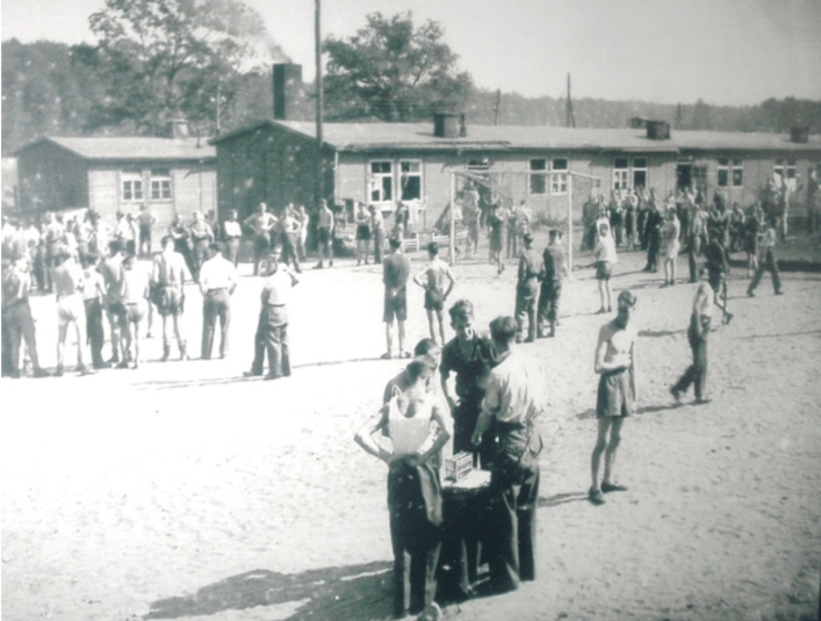 Screen Shot 2016-08-21 at 7.28.23 PM