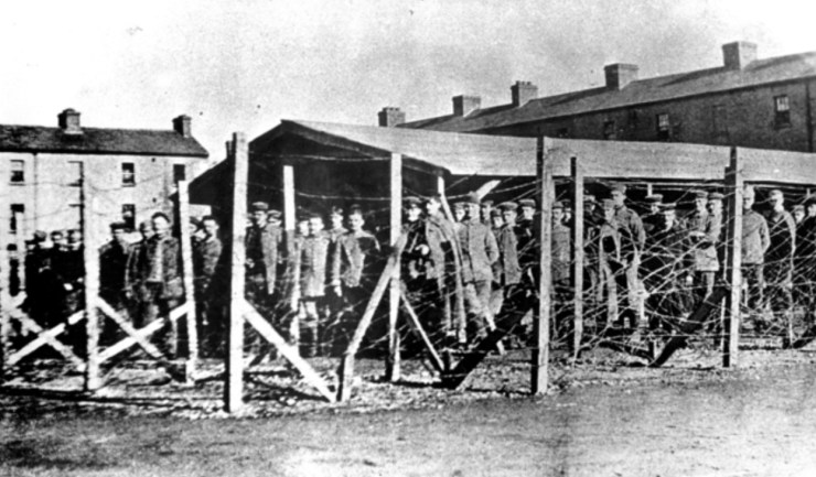 Screen Shot 2016-08-21 at 7.50.27 PM