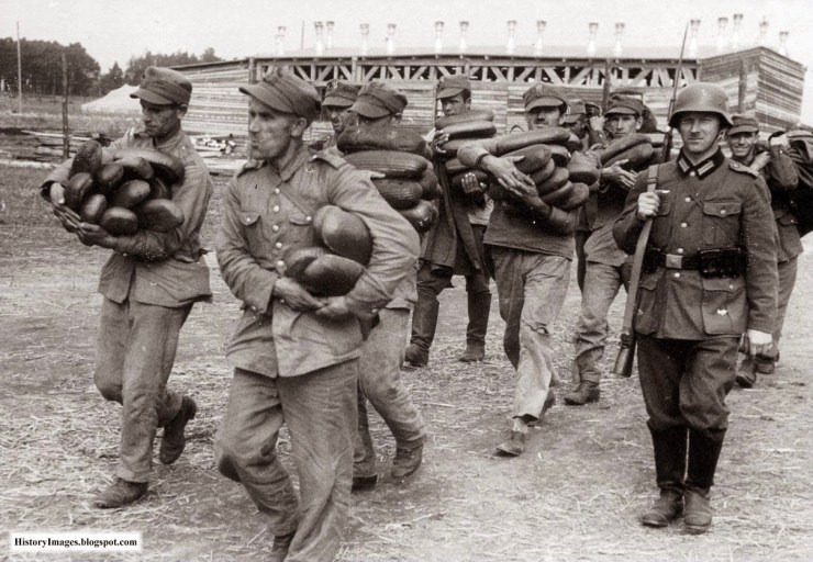 #18 ww2-polish-pow-germany-1938