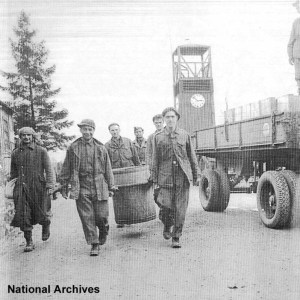 #19 badorb_nationalarchives