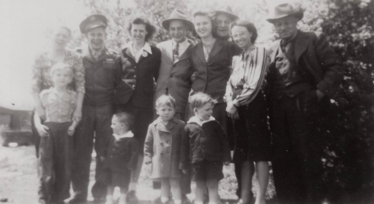 _banis group w abe 43 p1