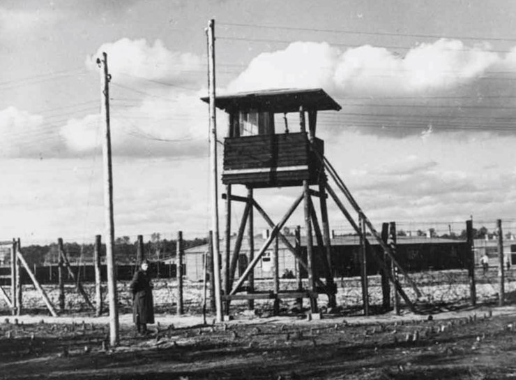 Screen Shot 2016-08-21 at 8.04.32 PM