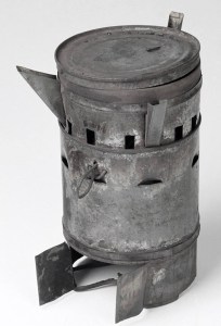 Screen Shot 2016-08-21 at 8.40.40 PM